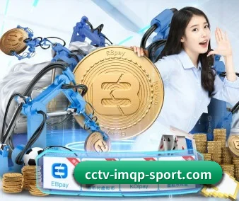 公司成立 - im棋牌应运而生,获得国际认证资质,为用户打造合法合规的休闲互动平台。